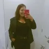 Dayane Batista Gomes Moreira