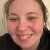 Lillian Moberly