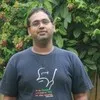 Ashutosh Dwivedi