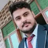 Monu Kumar