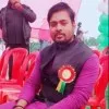 Surjeet Kr Gautam