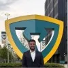 Tarun Srinivas