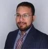 Dylan Roque