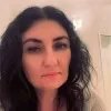 Assunta Calabretta