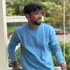 Dinesh Saravanan