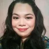 Airamae Roa