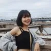 Chia Yi Lu