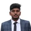 Sheshahari