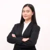 Rahma Aulia Salsabila