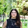 Ani Tonoyan