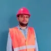 Mohmmed samir Khan Khan
