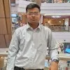gaurav rawal