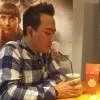 Heru Setyawan