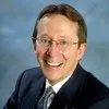 Thomas Gille