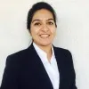 Snehal Totala Maheshwari