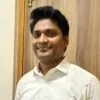 Ayyanar