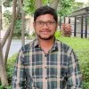 Kasi Suresh Kumar