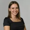 Angelina Maksimovic