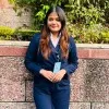 Mansi Sahu