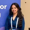 SHALINI GANJAM