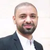 Ali Al Haddad