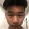 Yuanhao Li