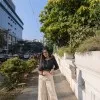Aishwarya Yadav