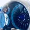 Peter Macharia