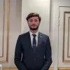 aizaz khan