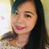 Johanna Custodio Lim