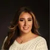Marissa Gafford