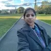 DEVIKA