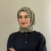Sumeyra Kardas