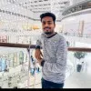 Avdhesh Sharma