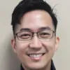 Alvin Ang