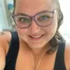 Lauralee Vlasveld