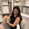 Lilit Hevorhian
