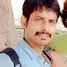 Devansh Gupta