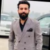 Shahid Mubeen