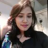 Kanika Tyagi