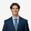 Nicholas Rose