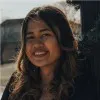 Anne Sibug