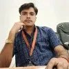 Preetam Singh
