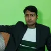 Reazul Haque