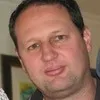 Barend Hoffmann