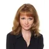 Vasilyeva Anna