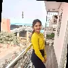ErVartika Singh