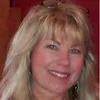 Tina Wunsch