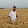 Ahmet Çağrı Tataroğlu