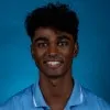 Kathir Balakrishnan